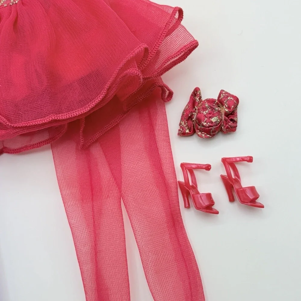 SOLD - Picture 4 of 6